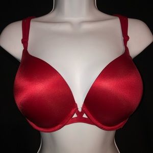 Victoria Secret 40C